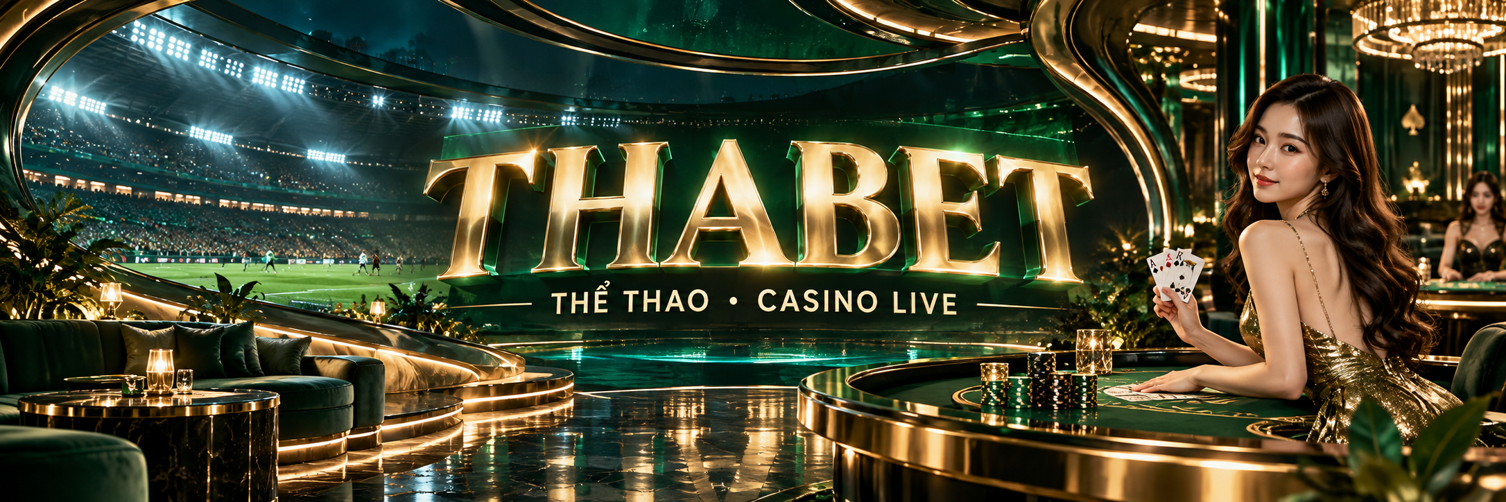 THABET